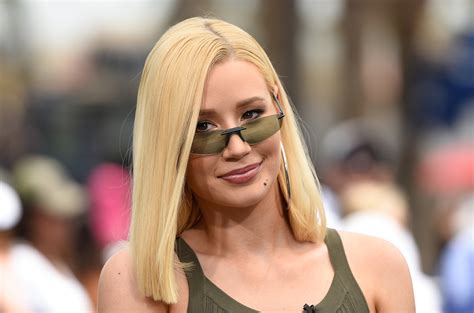 iggy azalea onlyfans leak|Iggy Azalea releases raunchy sex tape after joining OnlyFans